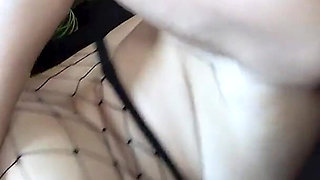 Creampie Hobby Sluts?! Cheating Gangbang for Dirty Husbands!