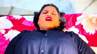 Indian six, amateur, bbc