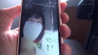 422-youth-with-areare-dnm