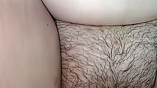 Nicole Chubby Blowjob and Fuck