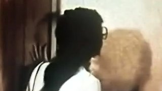 Straight brunette hardcore milf