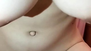 Bustys Cam Webcam Big Boobs Free Big Boobs Cam Porn Video