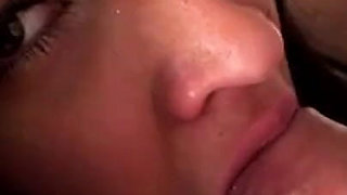 Young Babes Ride Old Cocks in Gym Passion