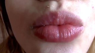 [WoodmanCastingX] - Casting X – * Updated - Mona Kim -