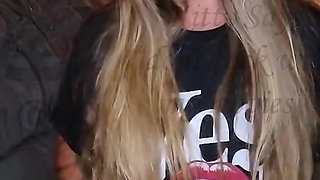 Yes stepdaddy Top