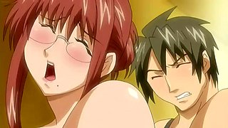 Kasumi-san 1
