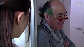 871-youth-with-areare-sps