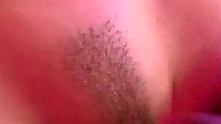 Amateur teen GF sucks and fucks with cumshot