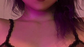 Wvm - Jamie Teaches Shauna How to Be My Ultimate Slut