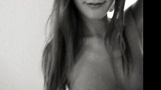 Cynthia POV Blowjob Handjob hardcore and cumshot