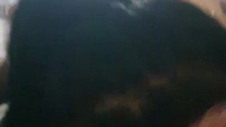 Amateur Milf's Sultry Passion Erupts in Homemade Heat