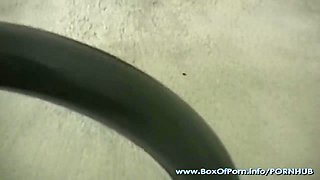 Sublime Selenas All Natural Video