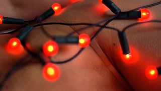 Love Chat Big Boobs Brunette Masturbating For Cam