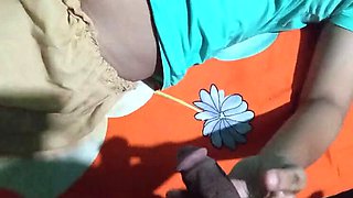 Desi Student Roleplay: Naughty Tutor Lesson Turns Into Wild Sex with Bangladeshi Wife