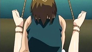Depravity-destruction-of-a-female-teacher-2-720p-v1x