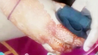 Beautiful girl fucking hard big ass girl and big boobs in bangladeshi bangla sex