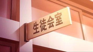 Anime hot girl crazy porn