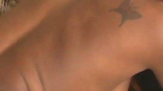 Codi black filly wants to fuck in the boss's office