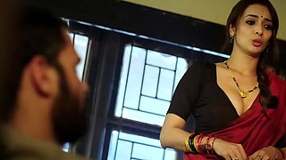 Indian amateur desi part2