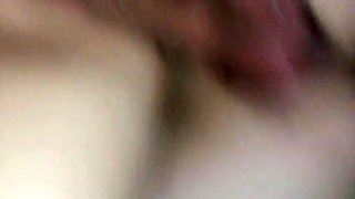 Teen Cum Filling: Amateur Creampie Compilation