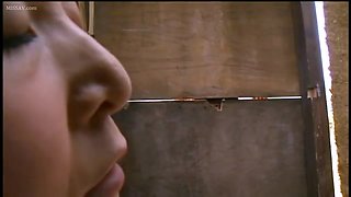 Blooming Mature Woman: Classic Asian Porn with a Busty and Hardcore Beauty x1x192526CB4646C54493
