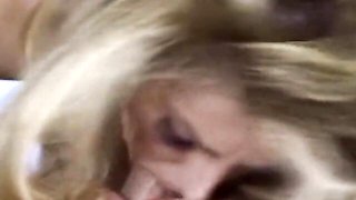 Screw My Wife Club featuring dear's hardcore xxx