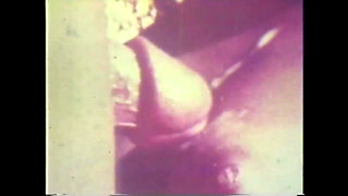 A Game Between Friends