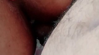 Those who like the real deal, understand.