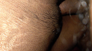 Aaj bhabhi ko patkar full fun kiya once you see it, you won't be able to forget