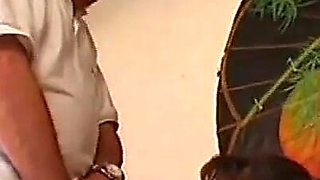 Beautiful Skinny MILFs Ass Fucked and Cummed by Huge Cocks (full Movie)
