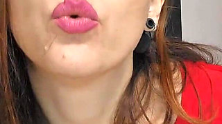 Boss and Secretary Pantyhose Addictive Relationships