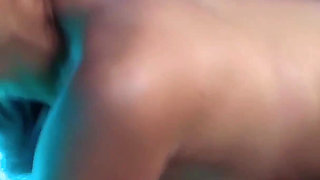 Petites Tattooed Teen Babe Holly Dee Rides Her Studs Big Fat Cock to Hard Cum