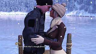 Being a Dik 265 - I Love You Josy
