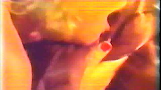 Brunette amateur fat cock blow