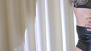 Swallow My Piss After I Kicked Your Balls and Slapped Your Face