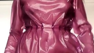 Amateur Webcam Chick Masturbates On Webcam More at