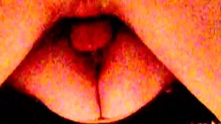 Cheating Housewives Fucking Amateur Anal Blowjob Ass