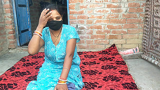 Village my wife beautiful fucked video enjoy