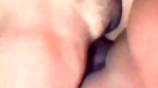 Stepsister-in-law Fucked Up