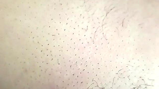 My Video Sexy Solo Hom