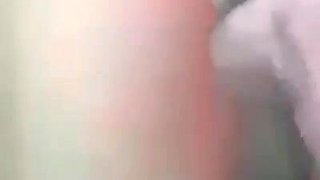 Paldo Dito Si Kuya Ang Ganda At Batang Bata Pa Si Gf