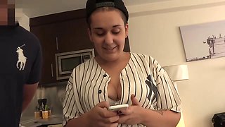 Worst exgirlfriend ever