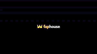 Teenies Wild Hardcore Fucking Sessions