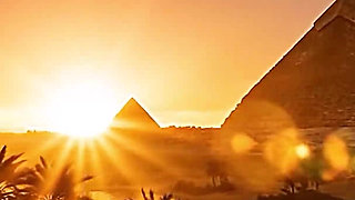 The Tomb of Desire. Return of the Queen