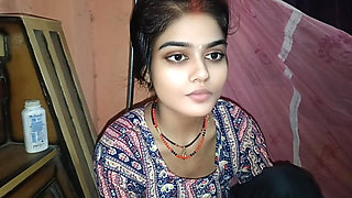 New Indian Beautyfull Muslim Girl Sex Video