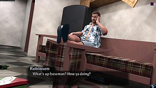 A Perfect Marriage 20