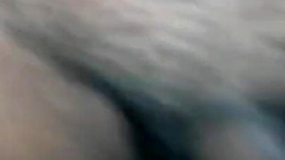 My Sri Lankan Stepdaughter